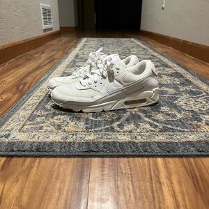 Nike Air Max 90